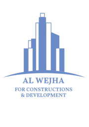 mep-installation-services-oman.pages.dev favicon